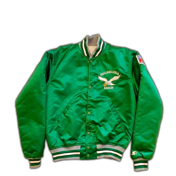 Meet your Posher, Alexis - Picture 7 of 7